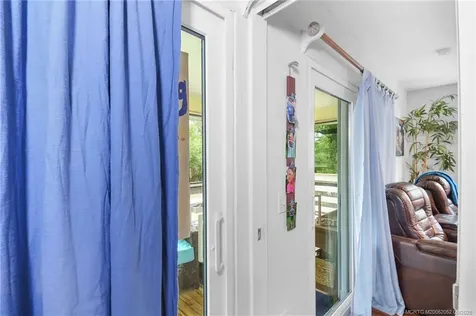 5000 E Seminole Road Fort Pierce FL 34951