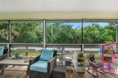 5000 E Seminole Road Fort Pierce FL 34951