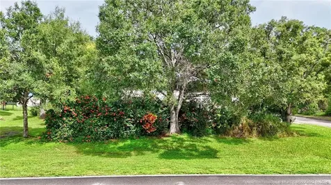 5000 E Seminole Road Fort Pierce FL 34951