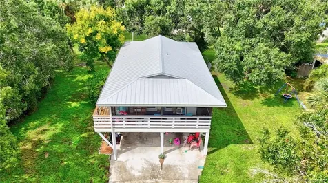 5000 E Seminole Road Fort Pierce FL 34951