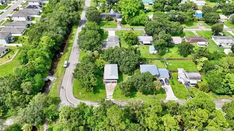 5000 E Seminole Road Fort Pierce FL 34951