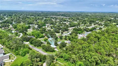 5000 E Seminole Road Fort Pierce FL 34951