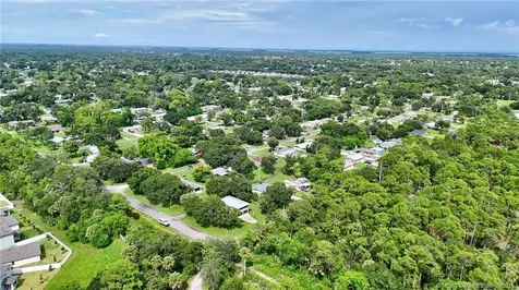 5000 E Seminole Road Fort Pierce FL 34951