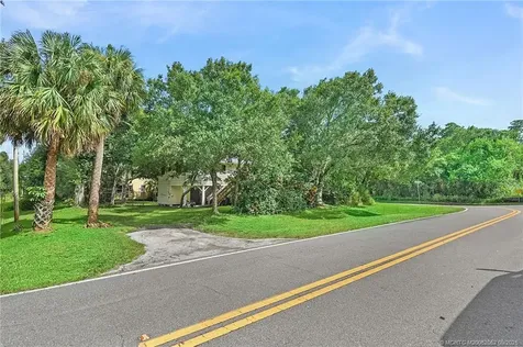 5000 E Seminole Road Fort Pierce FL 34951