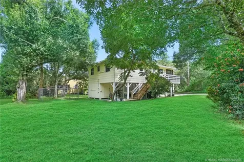 5000 E Seminole Road Fort Pierce FL 34951