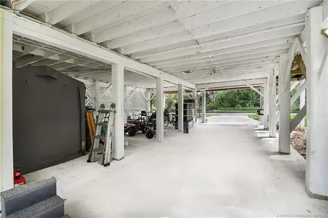 5000 E Seminole Road Fort Pierce FL 34951