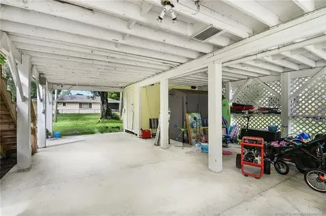 5000 E Seminole Road Fort Pierce FL 34951