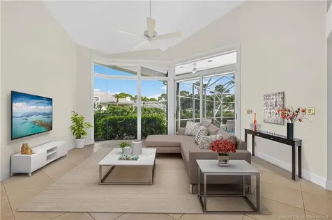 13239 Harbour Ridge Boulevard Palm City FL 34990