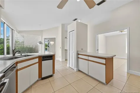 13239 Harbour Ridge Boulevard Palm City FL 34990