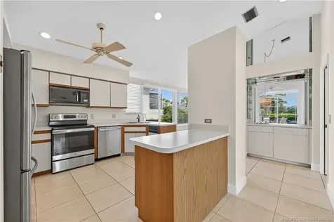 13239 Harbour Ridge Boulevard Palm City FL 34990