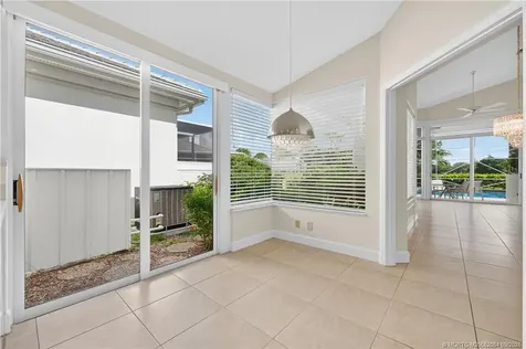 13239 Harbour Ridge Boulevard Palm City FL 34990