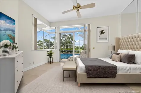 13239 Harbour Ridge Boulevard Palm City FL 34990