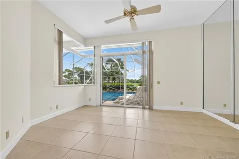 13239 Harbour Ridge Boulevard Palm City FL 34990