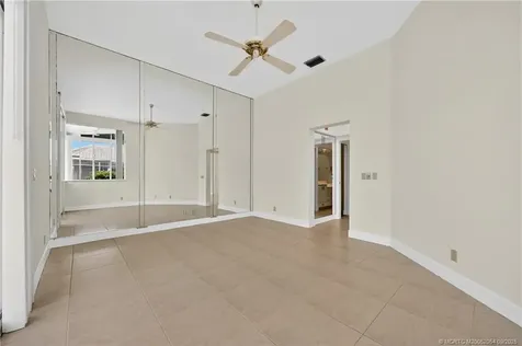 13239 Harbour Ridge Boulevard Palm City FL 34990