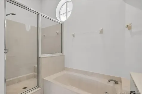 13239 Harbour Ridge Boulevard Palm City FL 34990