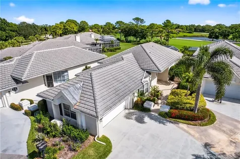 13239 Harbour Ridge Boulevard Palm City FL 34990