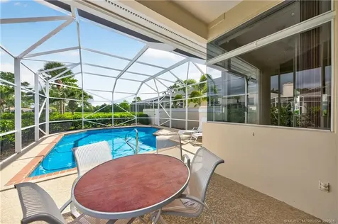 13239 Harbour Ridge Boulevard Palm City FL 34990