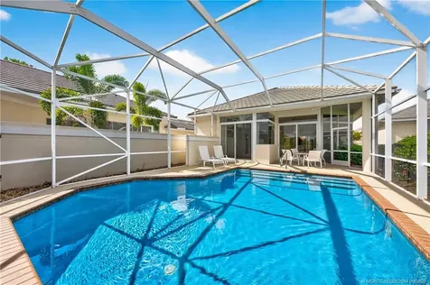 13239 Harbour Ridge Boulevard Palm City FL 34990