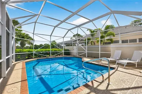 13239 Harbour Ridge Boulevard Palm City FL 34990