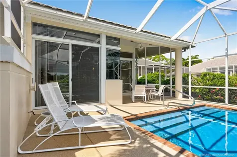 13239 Harbour Ridge Boulevard Palm City FL 34990