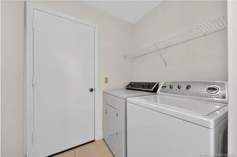 13239 Harbour Ridge Boulevard Palm City FL 34990