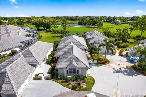 13239 Harbour Ridge Boulevard Palm City FL 34990