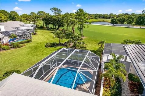 13239 Harbour Ridge Boulevard Palm City FL 34990