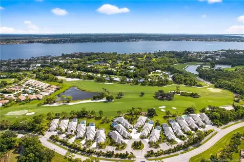 13239 Harbour Ridge Boulevard Palm City FL 34990