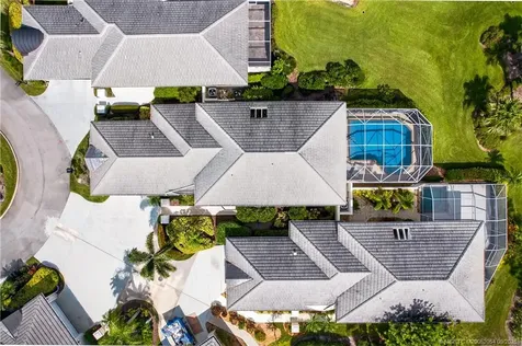 13239 Harbour Ridge Boulevard Palm City FL 34990