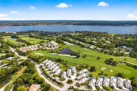 13239 Harbour Ridge Boulevard Palm City FL 34990