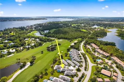 13239 Harbour Ridge Boulevard Palm City FL 34990