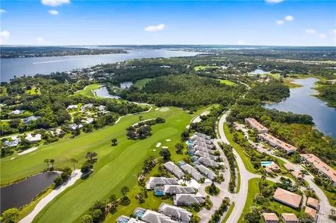 13239 Harbour Ridge Boulevard Palm City FL 34990