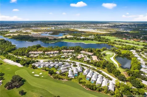 13239 Harbour Ridge Boulevard Palm City FL 34990