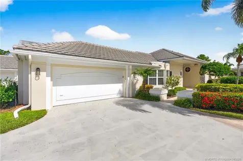 13239 Harbour Ridge Boulevard Palm City FL 34990