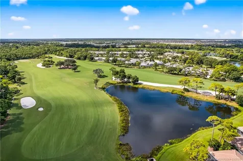 13239 Harbour Ridge Boulevard Palm City FL 34990