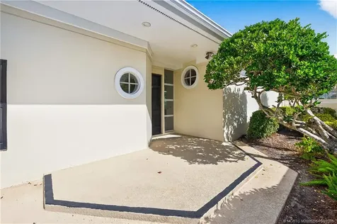 13239 Harbour Ridge Boulevard Palm City FL 34990