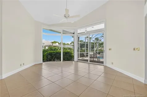 13239 Harbour Ridge Boulevard Palm City FL 34990