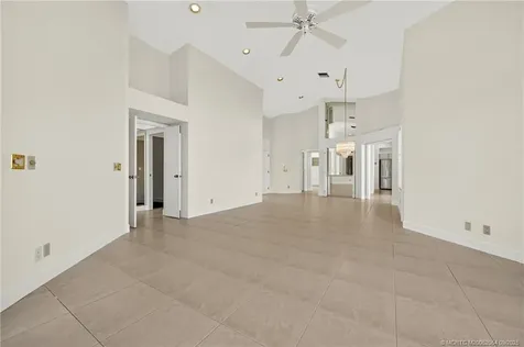 13239 Harbour Ridge Boulevard Palm City FL 34990