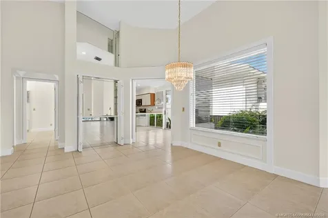 13239 Harbour Ridge Boulevard Palm City FL 34990