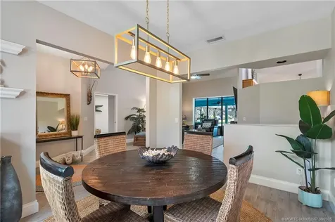 1127 SW Catalina Street Palm City FL 34990