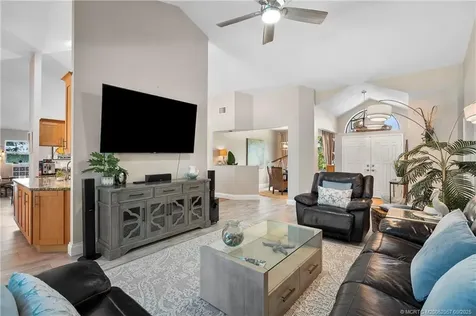 1127 SW Catalina Street Palm City FL 34990