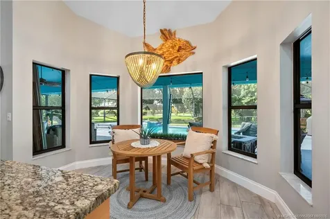 1127 SW Catalina Street Palm City FL 34990