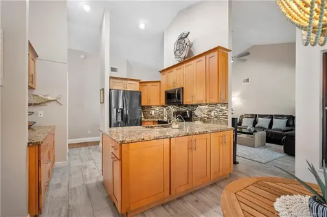 1127 SW Catalina Street Palm City FL 34990