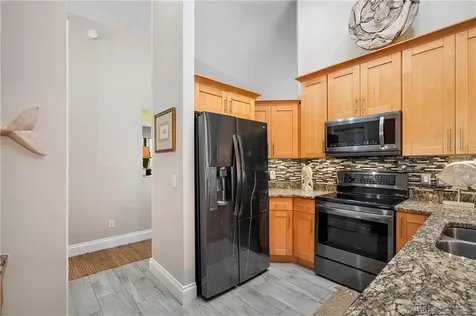 1127 SW Catalina Street Palm City FL 34990