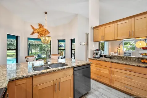 1127 SW Catalina Street Palm City FL 34990