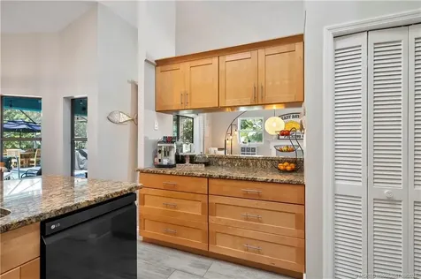 1127 SW Catalina Street Palm City FL 34990