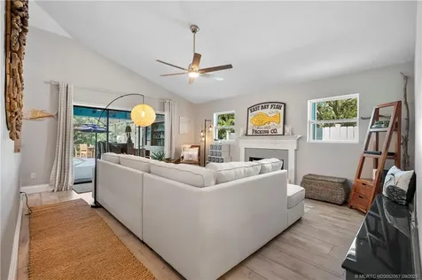 1127 SW Catalina Street Palm City FL 34990