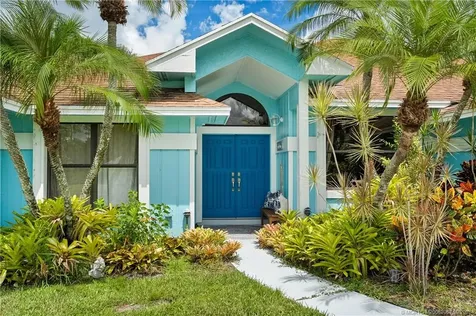 1127 SW Catalina Street Palm City FL 34990