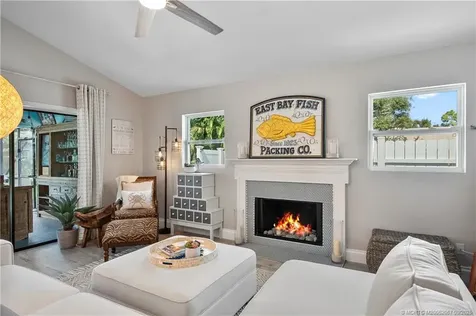 1127 SW Catalina Street Palm City FL 34990