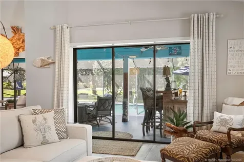 1127 SW Catalina Street Palm City FL 34990